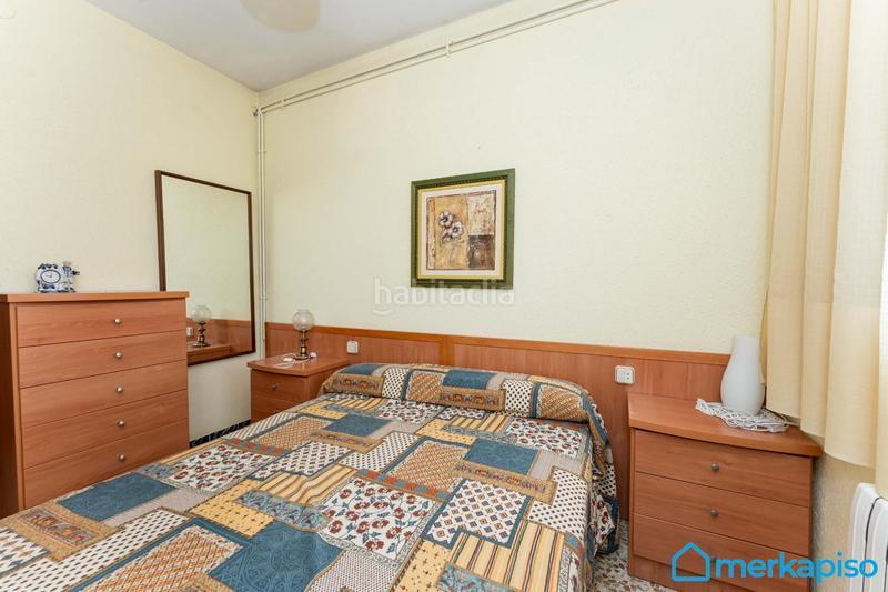 Foto 9a41879d-8cd9-4119-a0e1-f9e1dc1dedb7. Appartamento con riscaldamento in Vinyets-Molí Vell Sant Boi de Llobregat