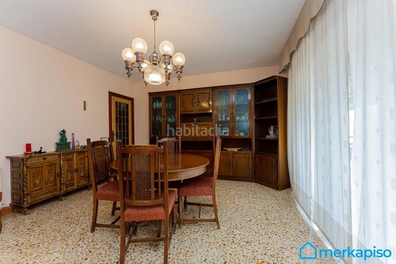 Foto a0c7e4ce-4637-4302-b219-85f7ef885460. Appartamento con riscaldamento in Vinyets-Molí Vell Sant Boi de Llobregat