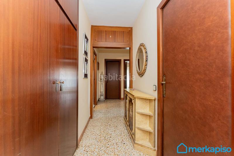 Foto c3af8b3c-12c5-4278-8dca-cc1609250320. Appartamento con riscaldamento in Vinyets-Molí Vell Sant Boi de Llobregat