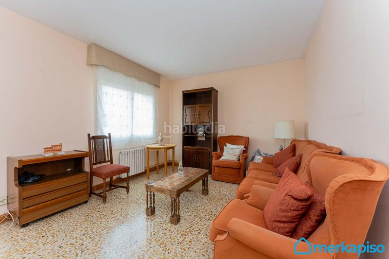 Foto c3efe9c4-e1da-47f7-9e71-47b148cd04a3. Appartamento con riscaldamento in Vinyets-Molí Vell Sant Boi de Llobregat