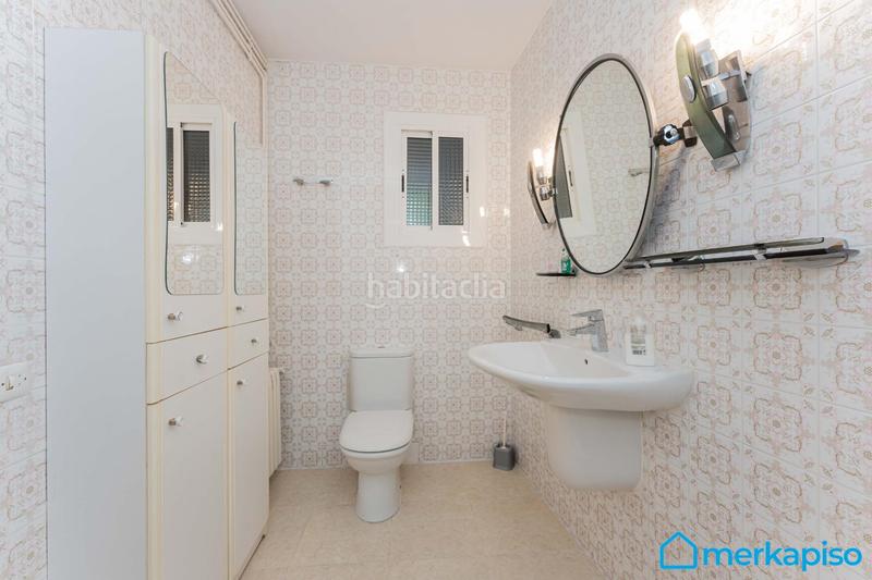 Foto c3f5c0e6-59f7-4aa4-bc4e-c903aa89ce0c. Appartamento con riscaldamento in Vinyets-Molí Vell Sant Boi de Llobregat