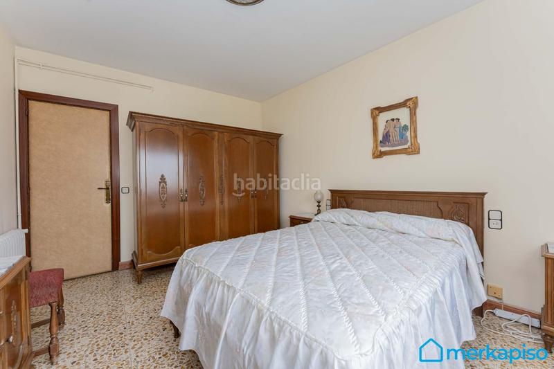 Foto c4b0f5f6-7325-4f7d-99d7-805c4853fc78. Appartamento con riscaldamento in Vinyets-Molí Vell Sant Boi de Llobregat