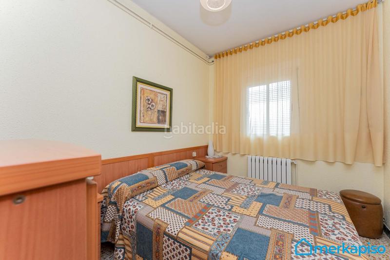 Foto c7f55211-3087-4331-aa5c-e585921260cf. Appartamento con riscaldamento in Vinyets-Molí Vell Sant Boi de Llobregat