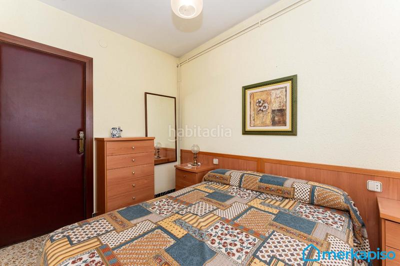 Foto e2795670-9433-41bb-8658-b4a76fae0895. Appartamento con riscaldamento in Vinyets-Molí Vell Sant Boi de Llobregat
