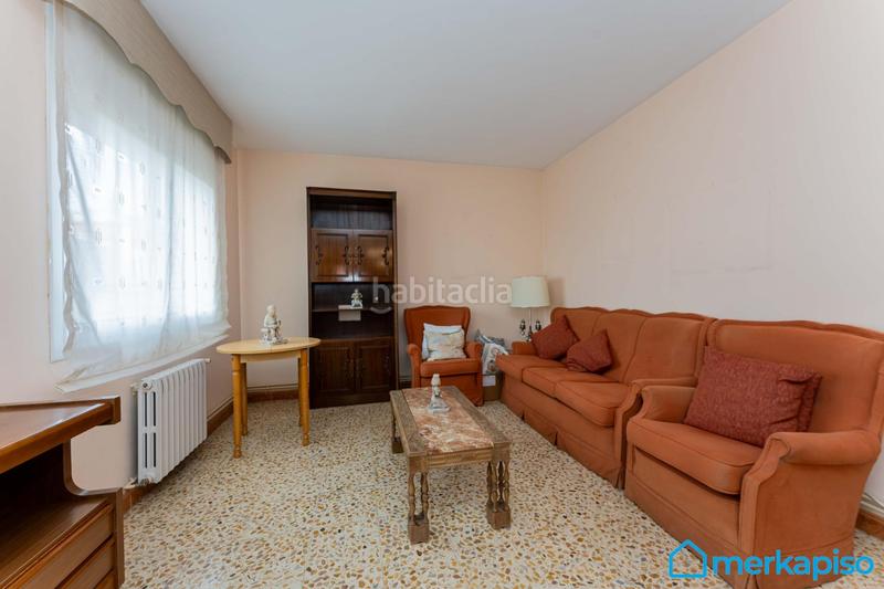 Foto e9988a9c-50bf-46d8-9697-948d0c01e778. Appartamento con riscaldamento in Vinyets-Molí Vell Sant Boi de Llobregat