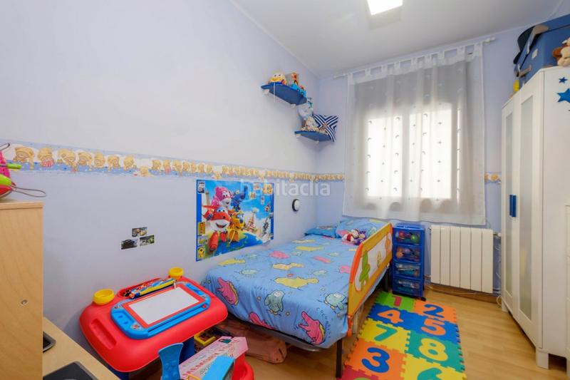 Foto 28429305-e10e-49fe-ac1e-8c21a484f9ef. Pis amb calefacció a Centre Viladecans