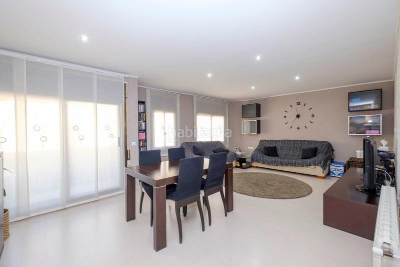 Foto 338a0a5c-8507-4aef-9264-66af40d7a339. Pis amb calefacció a Centre Viladecans