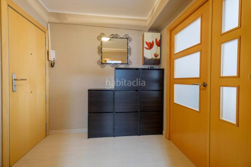 Foto 3747d3b0-69bb-4fc3-a525-5db7b8f4ce00. Pis amb calefacció a Centre Viladecans