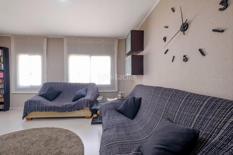 Foto 3edac5ab-73ab-4ae9-87aa-2d115fe2c76e. Pis amb calefacció a Centre Viladecans