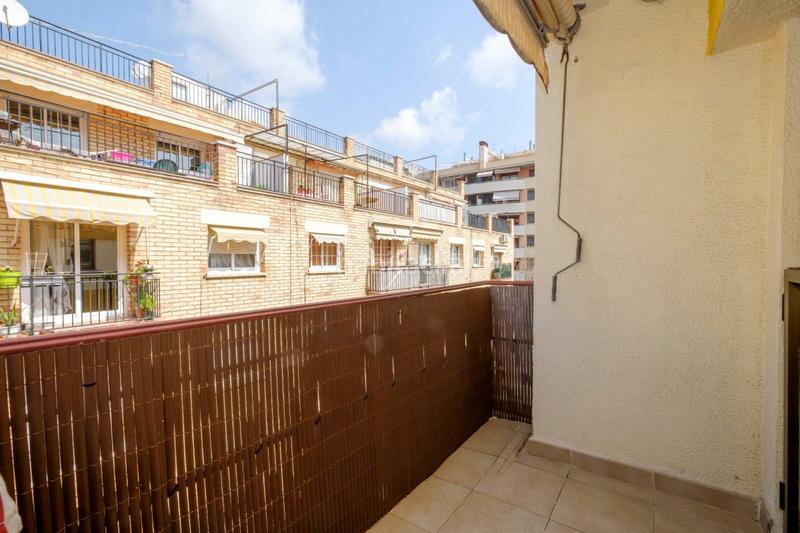 Foto 41429063-3dd2-423c-86a2-998c692e3915. Pis amb calefacció a Centre Viladecans