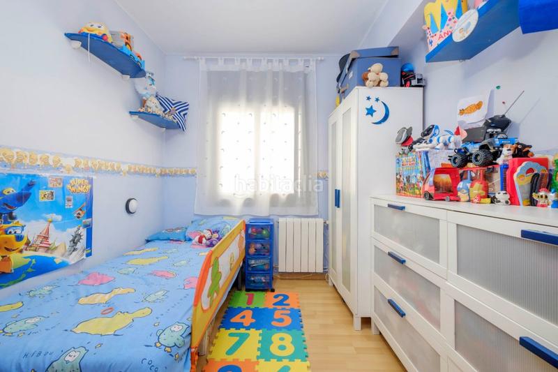 Foto 65b2eb03-2615-4fa0-bb63-09cc18ce70b4. Pis amb calefacció a Centre Viladecans