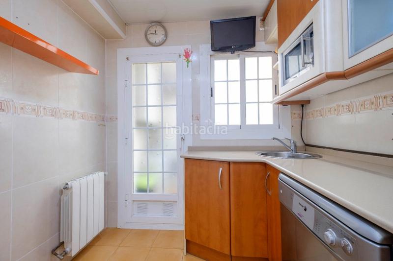 Foto 6ce21889-87ea-484a-8dd3-d1c47fd21274. Pis amb calefacció a Centre Viladecans