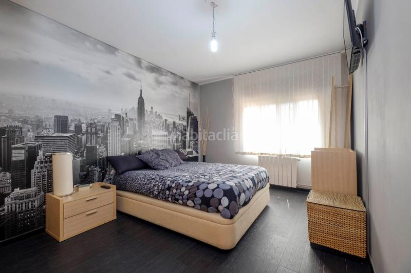 Foto 86bcd3be-4b2c-4564-8c98-8d2a44a46086. Pis amb calefacció a Centre Viladecans