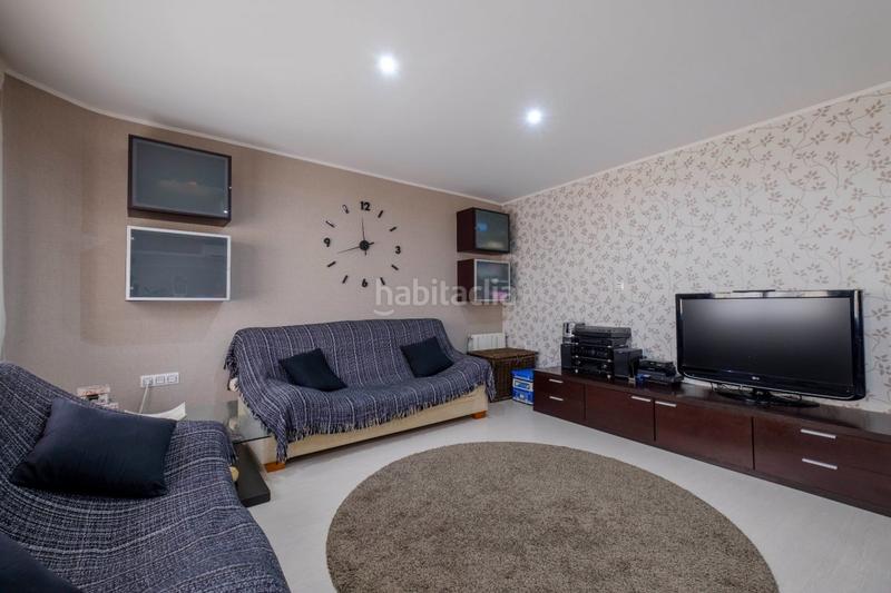 Foto b78e4347-34da-4d65-9662-fa01660b21ff. Pis amb calefacció a Centre Viladecans