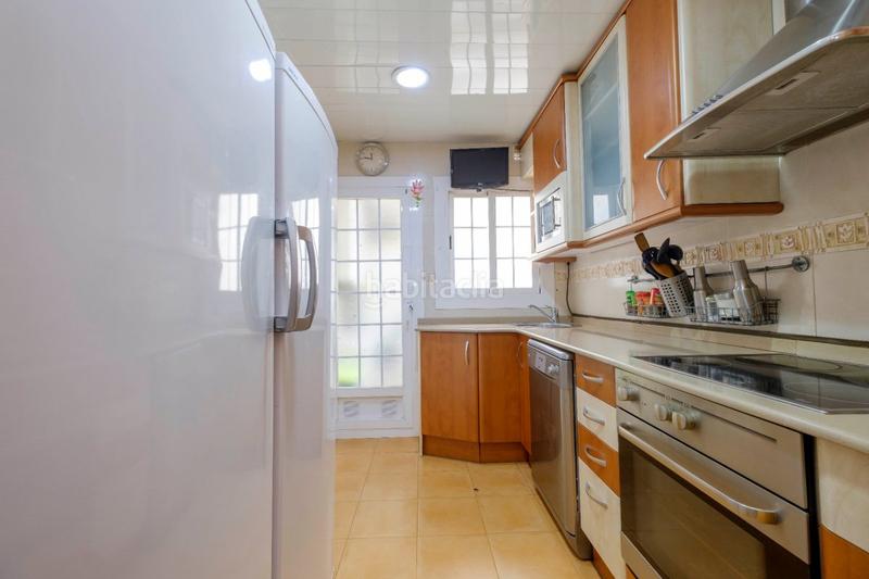 Foto c111d0aa-cc17-4f85-87b3-5a11425b92fd. Pis amb calefacció a Centre Viladecans