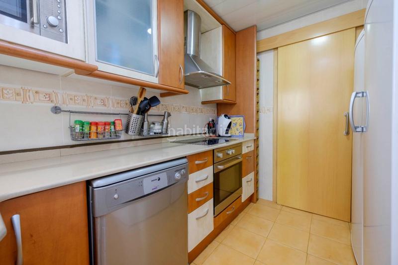 Foto ffd4710e-739e-4583-b43c-f47313b28c00. Pis amb calefacció a Centre Viladecans