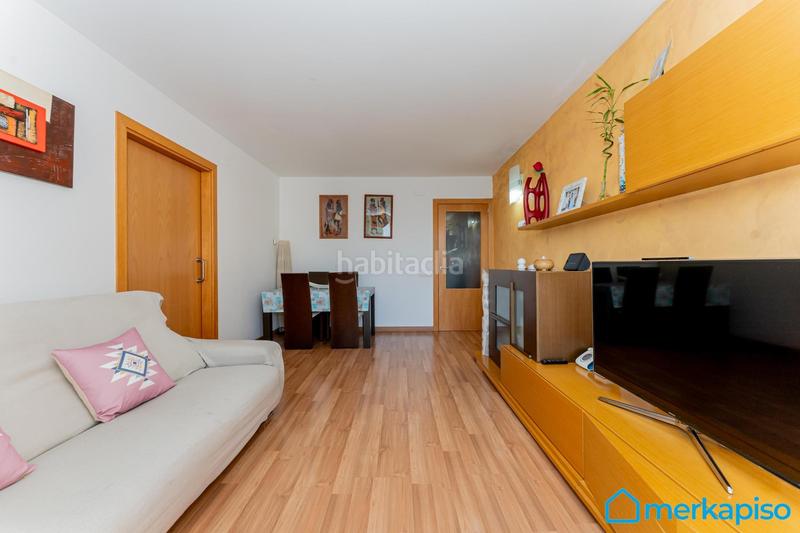 Foto 0a60731d-ece8-4e9f-9a75-f9d8d91e7873. Flat with heating parking in Vilamarina Viladecans