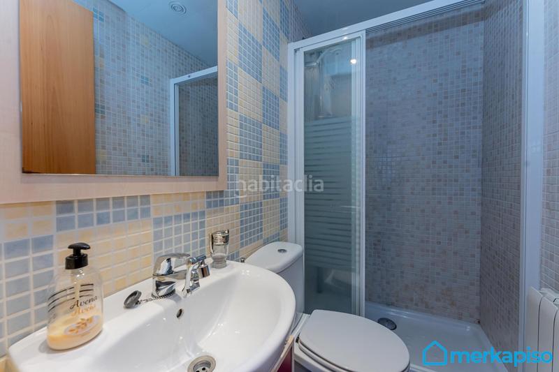 Foto 16caab14-2a52-4179-a287-b1e5aaf35869. Flat with heating parking in Vilamarina Viladecans