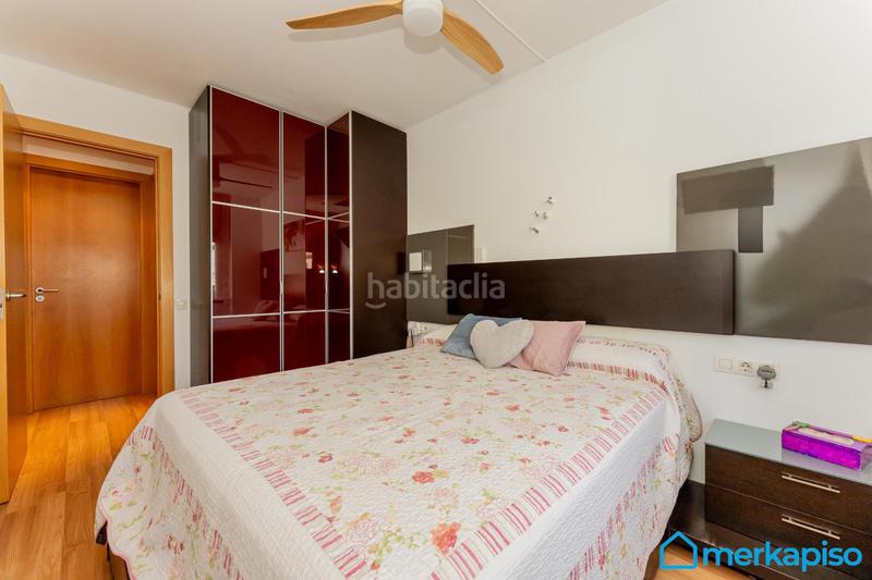 Foto 281c7ea9-4eca-47cf-bb93-86e8d1b4d7c0. Flat with heating parking in Vilamarina Viladecans