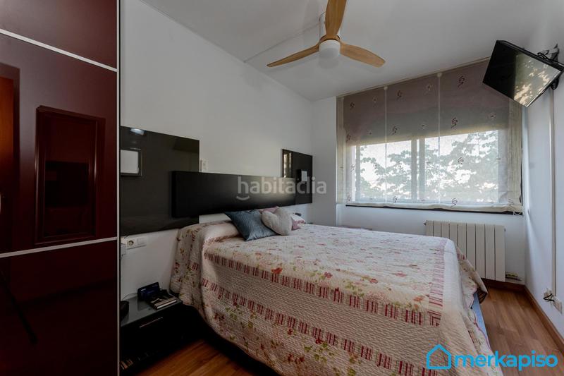 Foto 4519fda3-6e14-4ed6-a6a0-816b7cdc03fc. Flat with heating parking in Vilamarina Viladecans