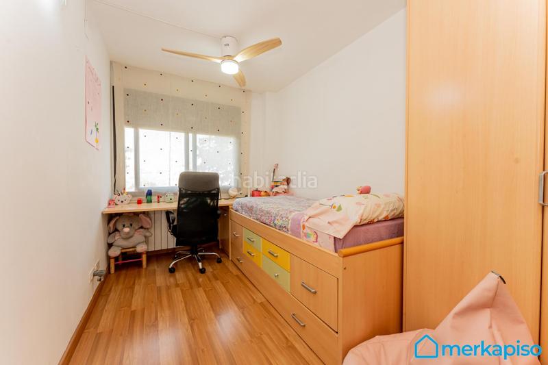 Foto 74797b5b-5ece-477e-be7c-4a8b559a14ab. Flat with heating parking in Vilamarina Viladecans