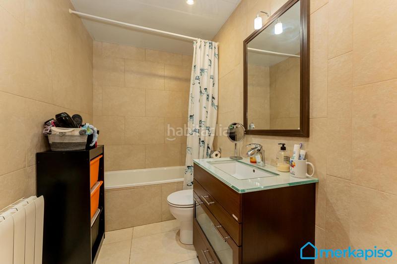 Foto bd563846-c9cb-4e06-a38f-a349296bcfa0. Flat with heating parking in Vilamarina Viladecans