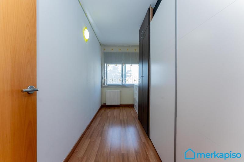 Foto e60af4c4-7082-4a7b-9792-67b54b120bef. Flat with heating parking in Vilamarina Viladecans