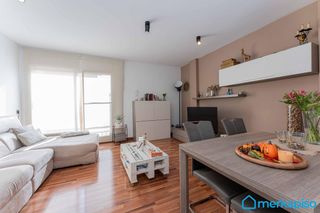 Duplex à Sant Climent de Llobregat. Dúplex con entrada independiente en sant climent de llobregat