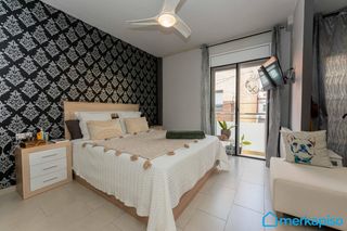 D�plex a Sant Climent de Llobregat. D�plex con entrada independiente en sant climent de llobregat