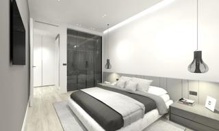 Planta baixa a La Roureda. Moderna planta baja en viladecans, la roureda  oportunidad única