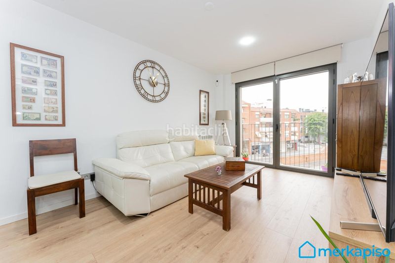 Foto 1fac16a8-e832-44d9-9a6c-5587a0045c71. Pis amb aparcament a Vilamarina Viladecans