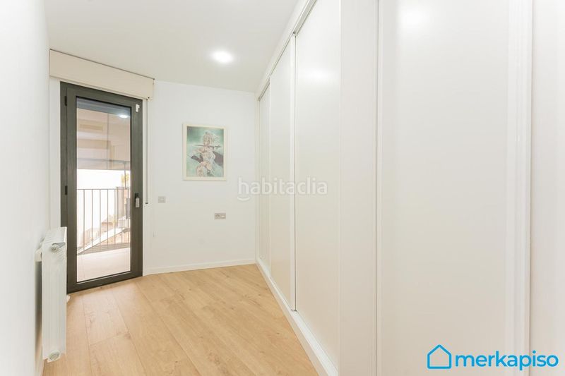 Foto 1fff4194-0ee3-4ad9-919a-aaabbe95c58e. Pis amb aparcament a Vilamarina Viladecans