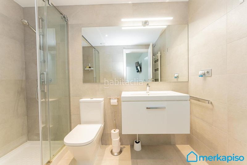 Foto 285df27f-d72d-4792-9fb2-9eb0ff03bddf. Pis amb aparcament a Vilamarina Viladecans