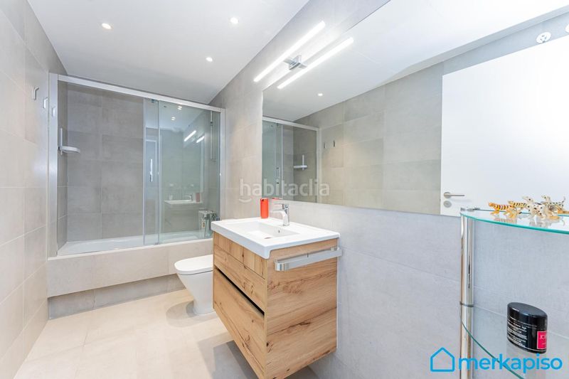 Foto 33487d20-ab5d-42c7-a505-fa9faabe12ee. Pis amb aparcament a Vilamarina Viladecans