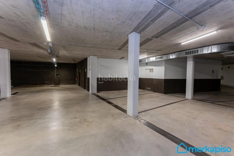 Foto 758337d8-088a-495e-b0af-2f1127935f46. Pis amb aparcament a Vilamarina Viladecans