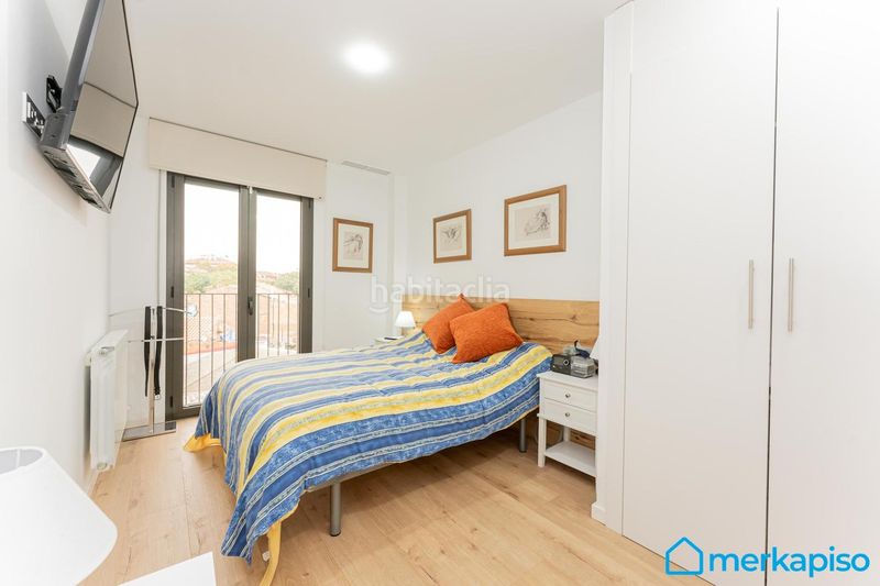 Foto c65c1607-6dc8-4d99-862c-aff63a454e98. Pis amb aparcament a Vilamarina Viladecans