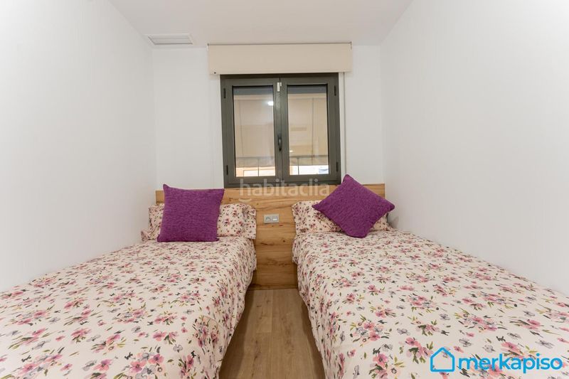 Foto e40e00ad-59db-4f11-a011-9e9266399f53. Pis amb aparcament a Vilamarina Viladecans