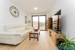 Appartement à Vilamarina. Piso seminuevo en viladecans