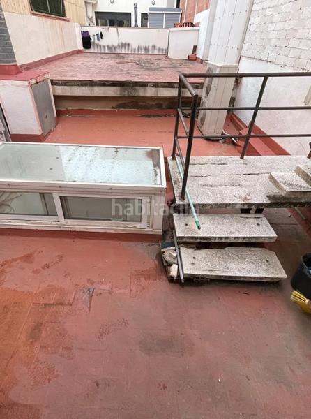 Foto 05a51cf9-e54c-4b4b-a0a5-b3cc034a3c99. Appartement dans Calafell platja Calafell