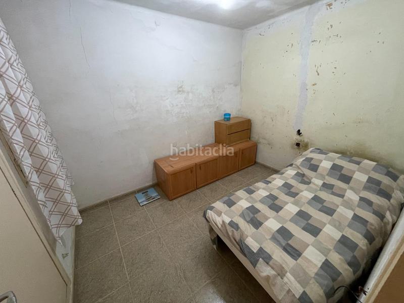 Foto 07da1a13-267b-4c3d-b08f-188910825f48. Appartement dans Calafell platja Calafell