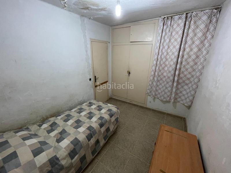 Foto 0bc6901a-0b4f-4962-a09e-a4fab9599417. Appartement dans Calafell platja Calafell