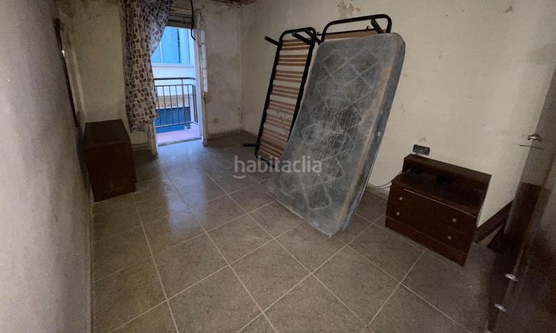 Foto 1406a885-4458-4138-9856-67afa445caf1. Appartement dans Calafell platja Calafell