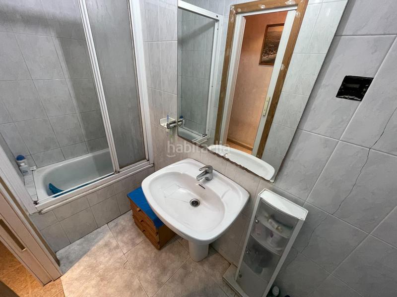 Foto 2e5e7b5c-92af-4644-8847-33c5fb7aa2b8. Appartement dans Calafell platja Calafell