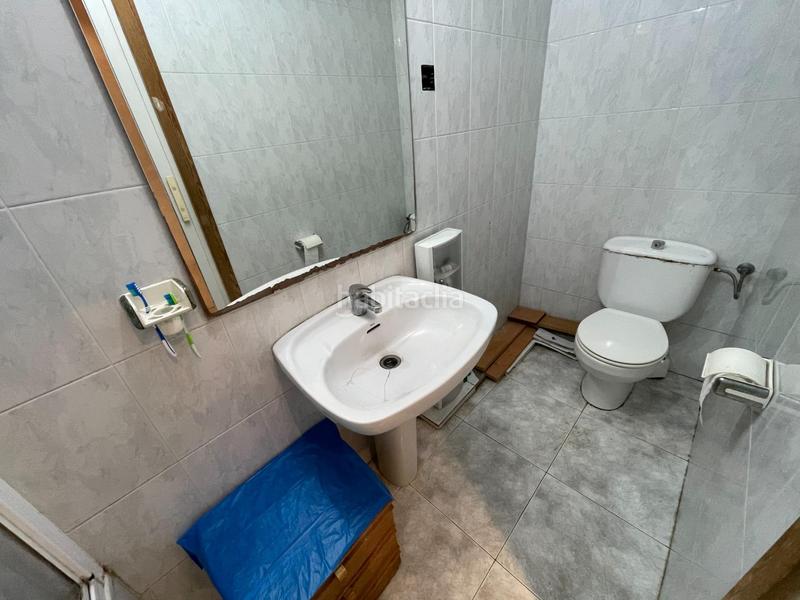 Foto 2ebcceb7-9b5c-4dfb-8154-bcdf60d046fb. Appartement dans Calafell platja Calafell