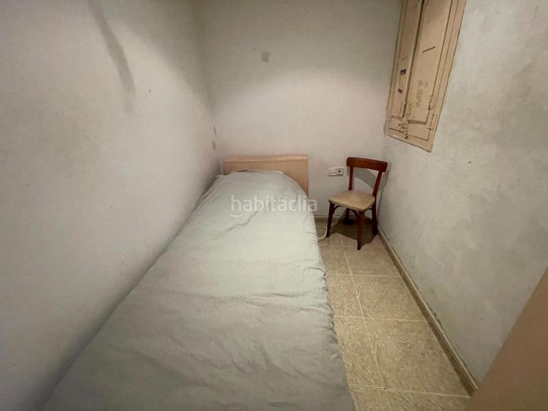 Foto 38f2799a-c00f-44eb-86f8-253a64f65801. Appartement dans Calafell platja Calafell