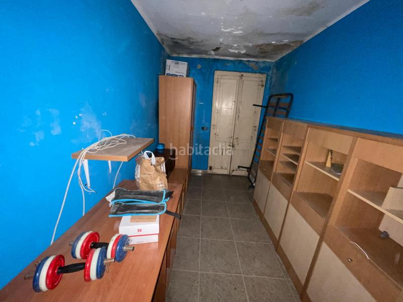 Foto 42557771-eb21-40be-8cbf-58e5e3bb339b. Appartement dans Calafell platja Calafell