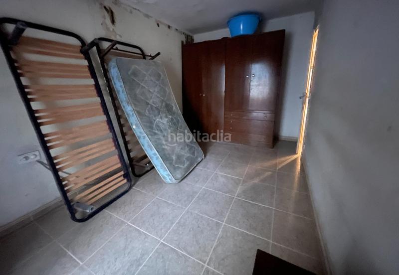 Foto 50833fa7-ebbd-491a-be1c-0b35543eedb8. Appartement dans Calafell platja Calafell