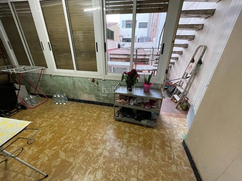 Foto 525eb379-44b3-41d6-ab99-44f55c40f0e5. Appartement dans Calafell platja Calafell