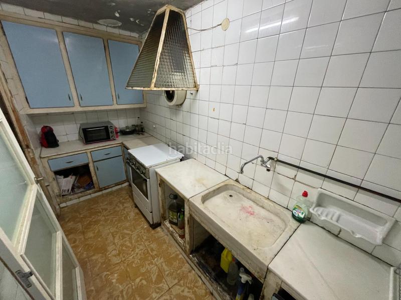 Foto 5316309e-a609-4369-a6f2-c37afb31bd2e. Appartement dans Calafell platja Calafell