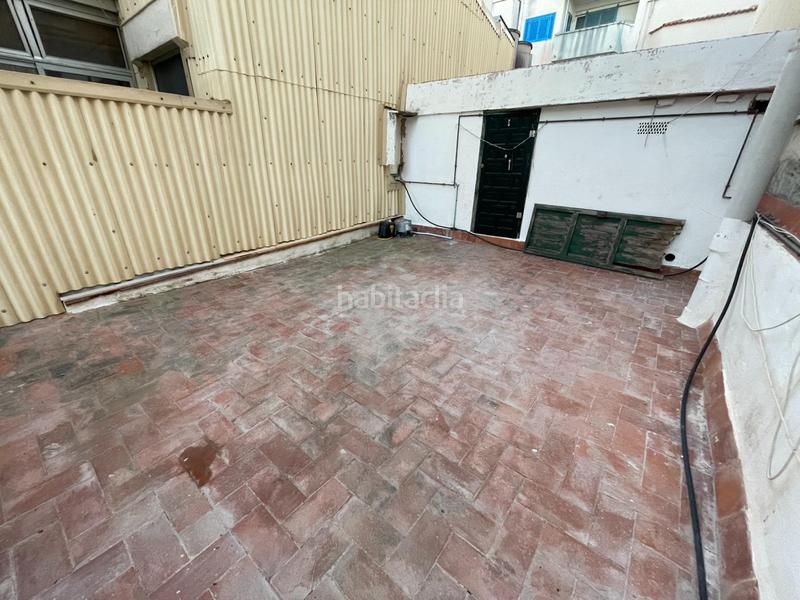 Foto 5c984edb-cffc-4d47-9f77-af3afb396979. Appartement dans Calafell platja Calafell